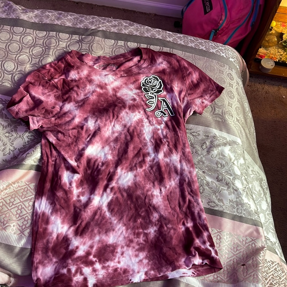 Aeropostale T-Shirt